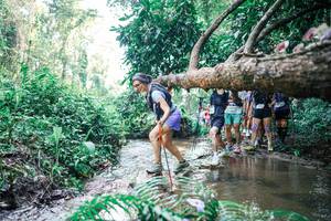 BIB: 
                            <button type="button" onclick="openModal(25466811)" class="btn btn-primary btn-sm float-right btn-popup" data-toggle="modal" data-target=".modal-high-quality">
                        <i class="fas fa-shopping-cart"></i> Add to Cart
                    </button>
                                            <button type="button" onclick="isThisMe(25466811, true)" class="btn btn-success btn-sm float-right btn-popup btn-isme hidden" data-toggle="tooltip" data-placement="bottom" title="นี่คือรูปของคุณใช่ไหม คลิกที่นี่เพื่อเอาเข้าอัลบั้ม">
                        <i class="fas fa-plus"></i> Add to album
                    </button>
                    <button type="button" onclick="isThisMe(25466811, false)" class="btn btn-warning btn-sm float-right btn-popup btn-isnotme hidden">
                        <i class="fas fa-ban"></i> Remove from album
                    </button>